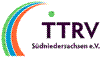 TTRV Südniedersachsen