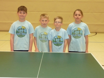 Drueber-SiegerTeam1a